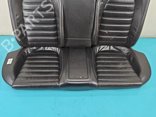 Sæde Bagtil VW PASSAT CC B6 (357) | BP38147902C17 - Image 3