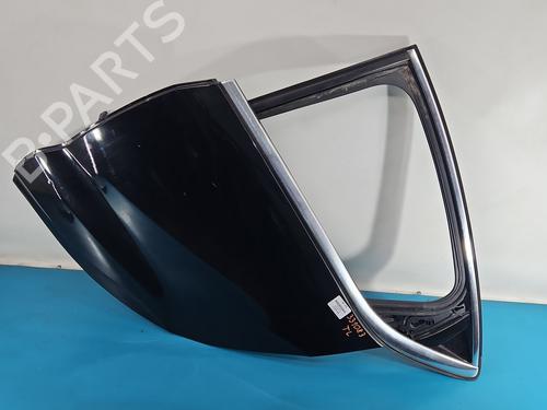 left-rear-door-citroen-ds4-nx_-2011-2012-2013-2014-2015-37824499 main image