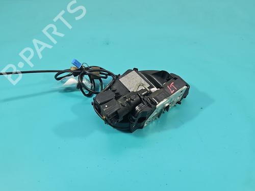 rear-left-lock-mercedes-benz-cls-c219-2004-2005-2006-2007-2008-2009-2010-2011-38131991 main image