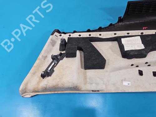 Boot lining AUDI Q7 (4MB, 4MG, 4MQ) 3.0 TFSI quattro | BP37836778I3 - Image 4