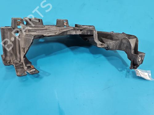 Used Headlight eyebrow Headlight eyebrow 38151898 38151898