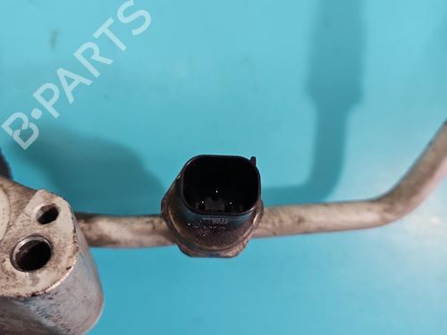 AC pipe BMW X3 (G01, F97, G08) xDrive 20 d | BP37816534M126 - Image 4