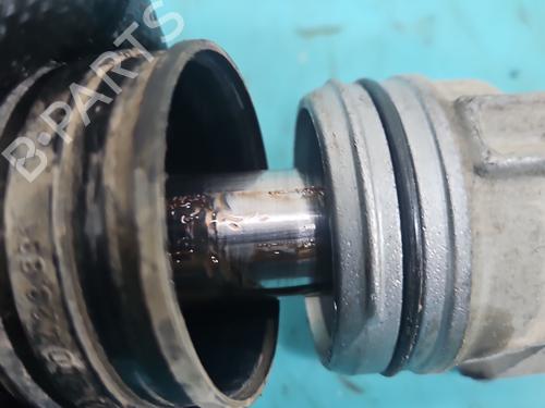 Steering rack SKODA KAMIQ (NW4) | BP37830133M22 - Image 14