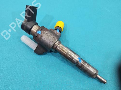 Used Injector Injector 38151026 38151026