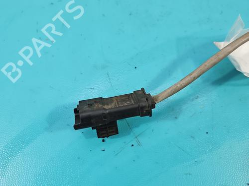 Electronic sensor PEUGEOT 2008 I (CU_) 1.2 THP 110 / PureTech 110 | BP38118644M84 - Image 5