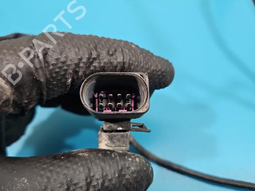 Wiring harness VW PASSAT B6 (3C2) 1.9 TDI | BP37822757E16 - Image 4