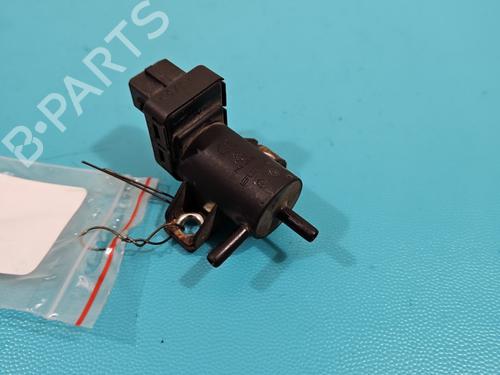 Used Electronic sensor Electronic sensor RENAULT MEGANE III Grandtour (KZ0/1) 2.0 dCi (KZ0L) (160 hp) 38115849 38115849