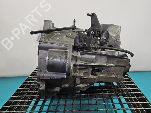 Gearbox SKODA SCALA (NW1) 1.5 TSI | BP37834466M3 - Image 3