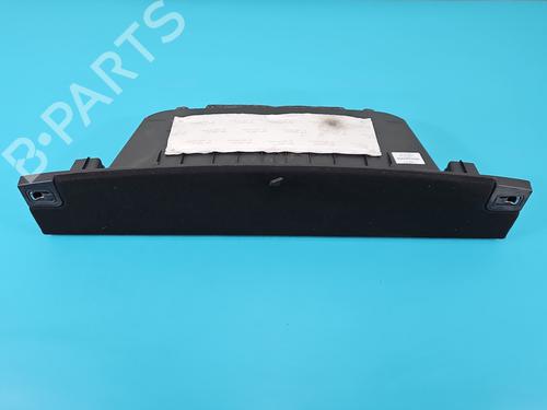 Cup/Object holder KIA CEE'D Sportswagon (JD) 1.6 GDI | BP38126189I37 - Image 2