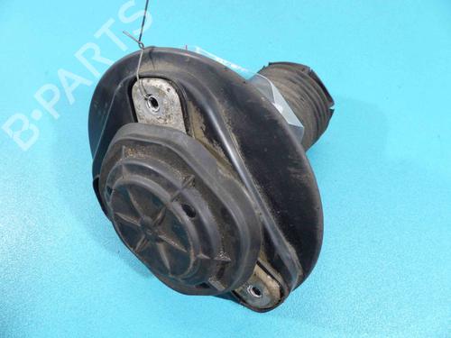 left-front-shock-absorber-mercedes-benz-e-class-w212-2009-2010-2011-2012-2013-2014-2015-2016-37860892 main image