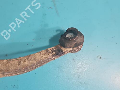 Steering rack DACIA LOGAN MCV (KS_) 1.5 dCi (KS0W) | BP38120621M22 - Image 4