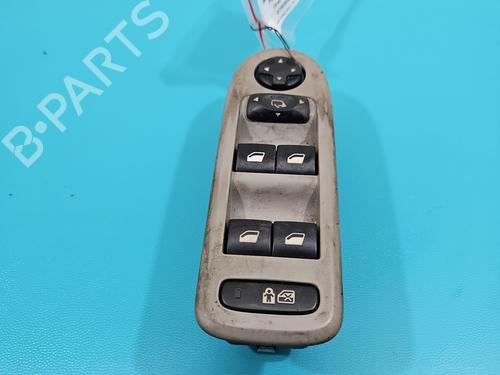 Switch CITROËN C5 III Break (RW_) 2.0 HDi | BP38128272I30 - Image 2