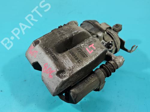 Left rear brake caliper BMW 5 (G30, F90) 520 i | BP37856858M107 - Image 2