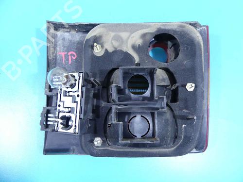 Other VW PASSAT B5.5 (3B3) 2.0 | BP37989763O1 - Image 6