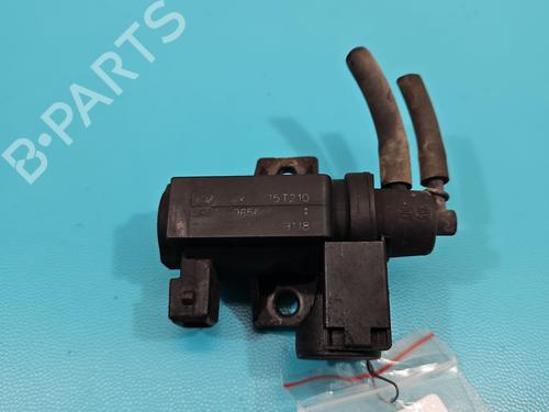 Electronic sensor IVECO DAILY VI Van 33S15, 35S15, 35C15 | BP38123271M84 - Image 4