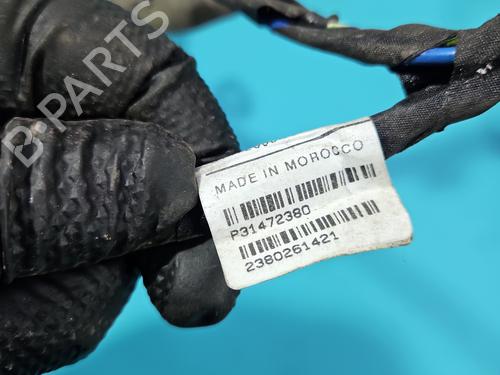 Other VOLVO S90 II (234) T6 AWD | BP37831036O1 - Image 5