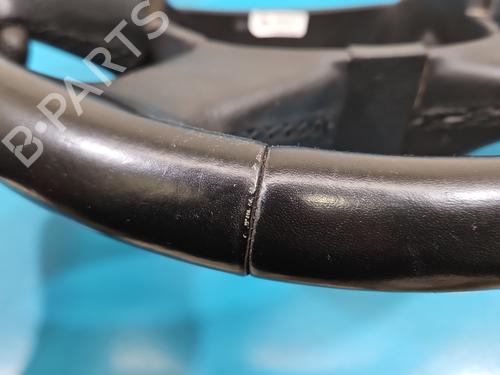 Steering wheel SKODA YETI (5L) 2.0 TDI 4x4 | BP37843315C49 - Image 11