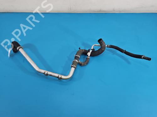 Used Pipe Pipe 38149799 38149799