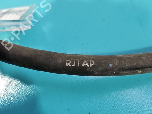 AC pipe KIA PICANTO III (JA)  | BP38152337M126  - Image 6