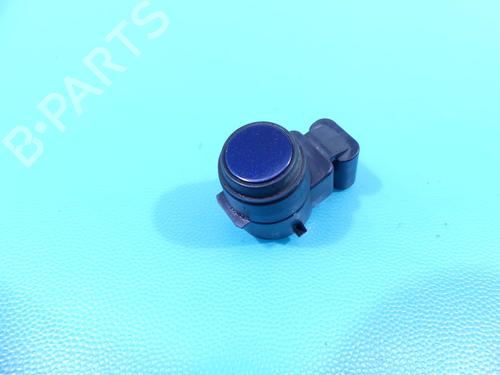 Elektronisk sensor Elektronisk sensor 37894988 37894988