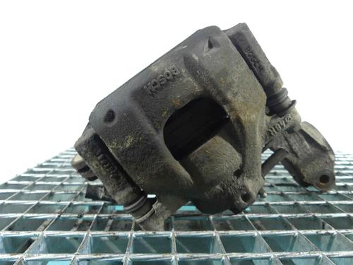 Used Right front brake caliper Right front brake caliper 37890490 37890490
