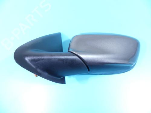 Used Left mirror Left mirror 37807753 37807753