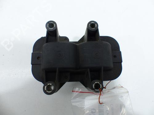 Used Ignition coil Ignition coil 38152700 38152700