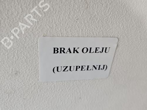 Gearbox FORD S-MAX (WA6) | BP37817382M3 - Image 8