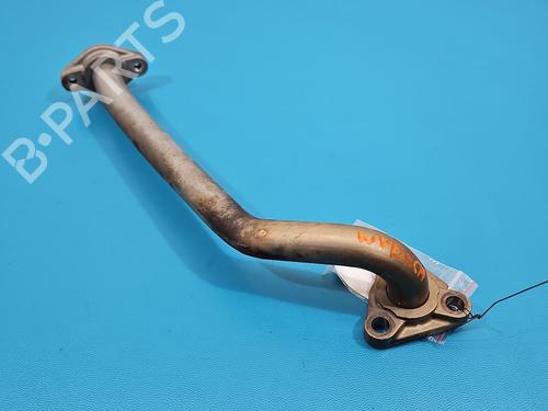 Used Pipe Pipe 37823705 37823705