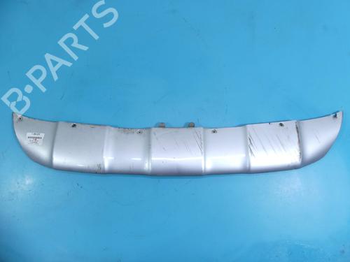 front-bumper-volvo-xc60-i-suv-156-2008-2009-2010-2011-2012-2013-2014-2015-2016-2017-2018-37890420 main image