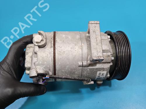 AC compressor HYUNDAI i30 Estate (PDE) 1.5 | BP38050748M34 - Image 22