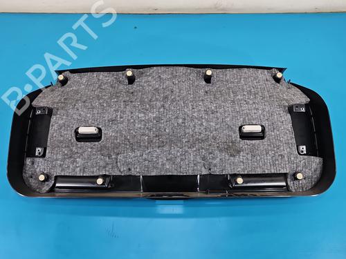 Boot lining BMW X6 (E71, E72) xDrive 40 d | BP37823837I3  - Image 7