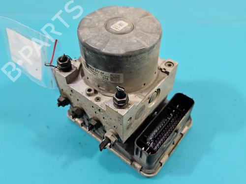 Used ABS pump ABS pump 38120197 38120197