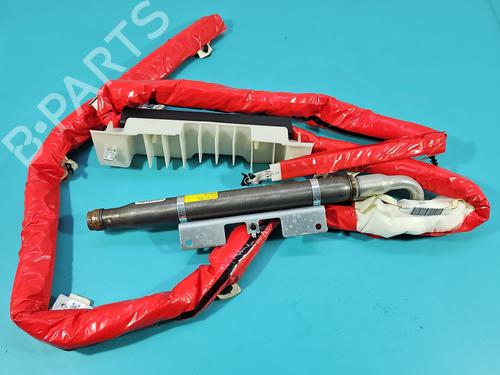 right-curtain-airbag-fiat-freemont-345_-2011-37833119 main image