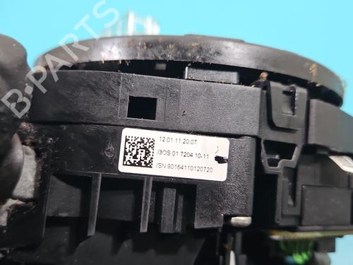 Steering column stalk MERCEDES-BENZ CLS (C218) CLS 350 CDI / d (218.323) | BP38143649I23 - Image 5