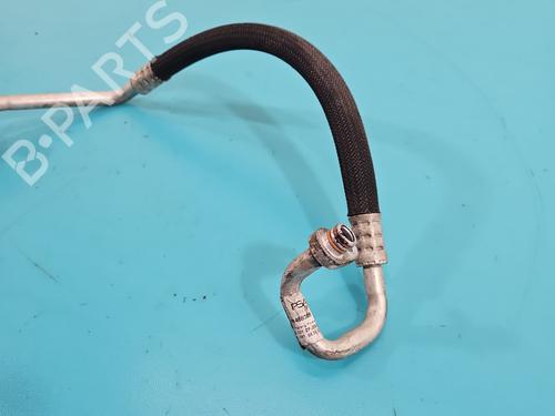 AC pipe OPEL ASTRA L (OV5) 1.5 Turbo D (FBYHZT, FBYHZJ) | BP38145369M126 - Image 2
