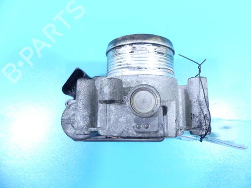 Throttle body VW CC B7 (358) 2.0 TDI | BP37809497M82 - Image 3