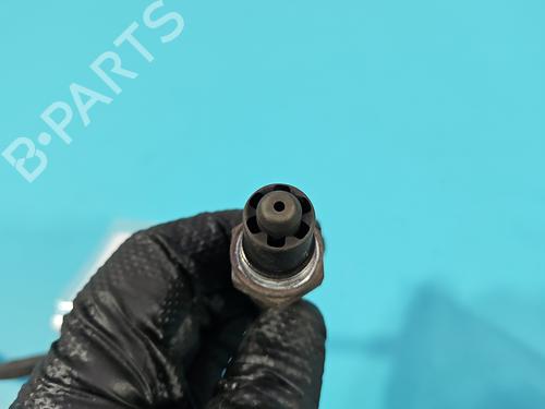 Electronic sensor OPEL AGILA B (H08) | BP37835659M84 - Image 4