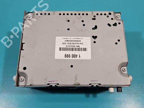 Radio FORD FOCUS III | BP37990119E6 - Image 7