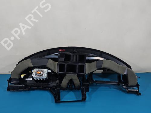 Tablier SUZUKI SWIFT V (AZ) 1.0 (A2L310) | BP38060061C46 - Image 16