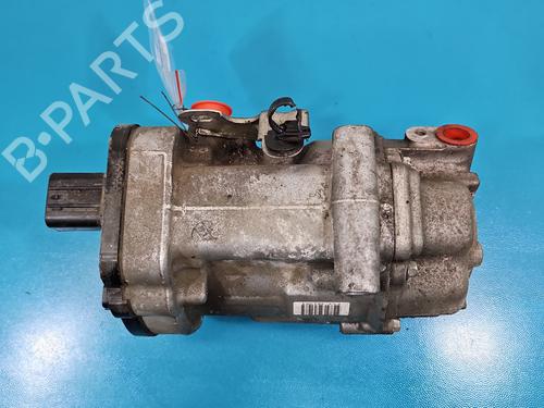 AC compressor TOYOTA COROLLA Saloon (_E21_) 1.8 VVTi Hybrid (ZWE219) | BP37851389M34 - Image 9