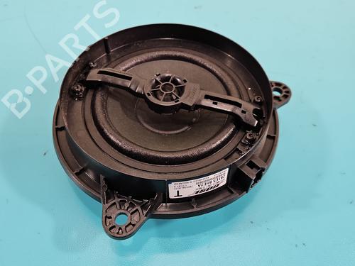 speaker-infiniti-q50-2013-38141941 main image