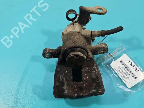 Left rear brake caliper CHRYSLER DELTA | BP38143522M107 - Image 5