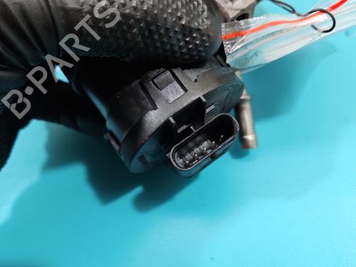 Egr MERCEDES-BENZ E-CLASS (W212) E 350 CDI (212.025) | BP38116707M69 - Image 8