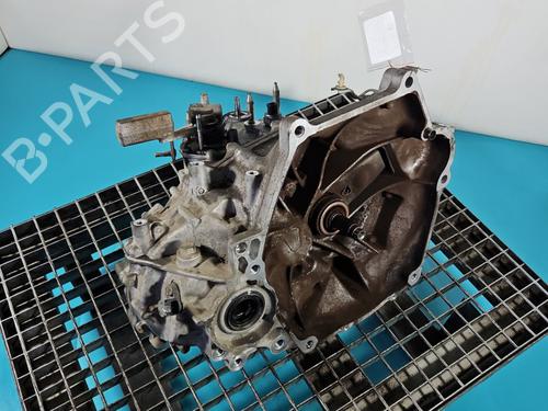 Used Gearbox Gearbox HONDA JAZZ III (GE_, GG_, GP_, ZA_) 1.3 i (GE6, GG3, GG6) (100 hp) 37819230 37819230