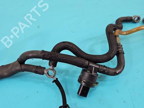 Pipe AUDI A8 D3 (4E2, 4E8) 3.0 TDI quattro | BP38144627M125 - Image 7