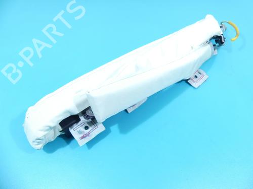 right-curtain-airbag-chevrolet-captiva-c100-c140-2006-37895188 main image
