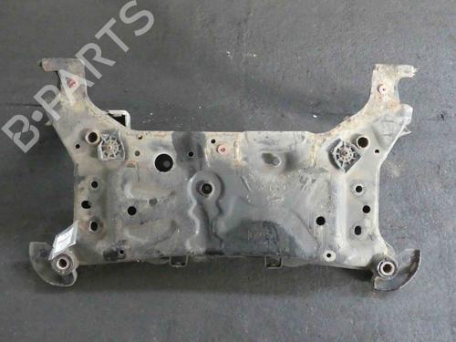 Subframe VOLVO V40 Hatchback (525) D2 | BP37882595M9 - Image 3