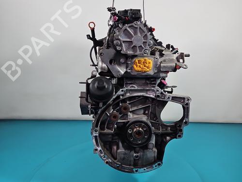 Engine CITROËN C4 CACTUS 1.6 HDi 90 | BP37824039M1  - Image 5