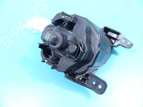 Right front fog light KIA SOUL I (AM) 1.6 CVVT | BP37887860C31  - Image 5